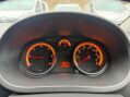 Vauxhall Corsa 1.3 CDTi ecoFLEX 16v FWD L1 H1 3dr 25