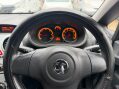 Vauxhall Corsa 1.3 CDTi ecoFLEX 16v FWD L1 H1 3dr 26