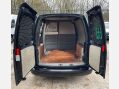 Volkswagen Caddy 2.0 SDI PD C20 Panel Van 4dr Diesel Manual L1 Standard Roof (68 bhp) 11