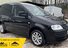Volkswagen Caddy 2.0 SDI PD C20 Panel Van 4dr Diesel Manual L1 Standard Roof (68 bhp)