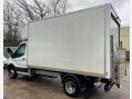 Ford Transit 2.2 TDCi 350 RWD L3 H1 Euro 5 2dr (DRW) 16