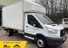 Ford Transit 2.2 TDCi 350 RWD L3 H1 Euro 5 2dr (DRW)