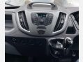 Ford Transit 2.2 TDCi 350 RWD L3 H1 Euro 5 2dr (DRW) 32