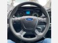 Ford Transit 2.2 TDCi 350 RWD L3 H1 Euro 5 2dr (DRW) 29