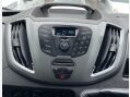 Ford Transit 2.2 TDCi 350 RWD L3 H1 Euro 5 2dr (DRW) 33