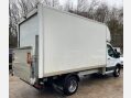 Ford Transit 2.2 TDCi 350 RWD L3 H1 Euro 5 2dr (DRW) 9