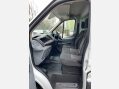 Ford Transit 2.2 TDCi 350 RWD L3 H1 Euro 5 2dr (DRW) 36