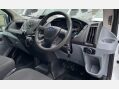 Ford Transit 2.2 TDCi 350 RWD L3 H1 Euro 5 2dr (DRW) 27
