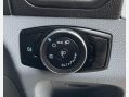 Ford Transit 2.2 TDCi 350 RWD L3 H1 Euro 5 2dr (DRW) 28