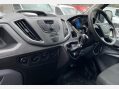 Ford Transit 2.2 TDCi 350 RWD L3 H1 Euro 5 2dr (DRW) 38