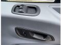 Ford Transit 2.2 TDCi 350 RWD L3 H1 Euro 5 2dr (DRW) 23