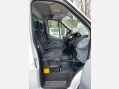 Ford Transit 2.2 TDCi 350 RWD L3 H1 Euro 5 2dr (DRW) 24