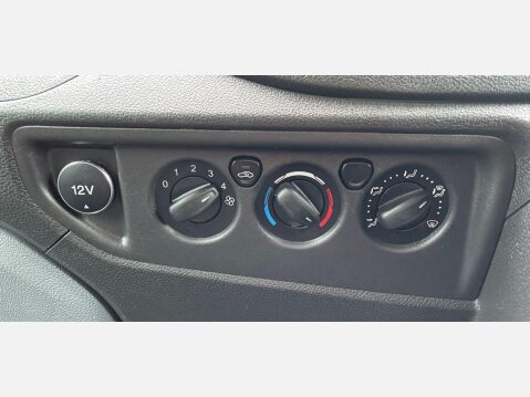 Ford Transit 2.2 TDCi 350 RWD L3 H1 Euro 5 2dr (DRW) 34