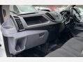 Ford Transit 2.2 TDCi 350 RWD L3 H1 Euro 5 2dr (DRW) 37