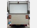 Ford Transit 2.2 TDCi 350 RWD L3 H1 Euro 5 2dr (DRW) 10