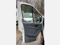 Ford Transit 2.2 TDCi 350 RWD L3 H1 Euro 5 2dr (DRW) 35