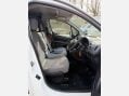 Peugeot Partner 1.6 HDi 850 Professional Panel Van 4dr Diesel Manual L1 (132 g/km, 90 bhp) 28