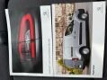 Peugeot Partner 1.6 HDi 850 Professional Panel Van 4dr Diesel Manual L1 (132 g/km, 90 bhp) 39