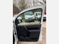 Mercedes-Benz Citan 1.5 109 CDI BlueEfficiency L2 Euro 6 (s/s) 5dr 29