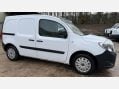 Mercedes-Benz Citan 1.5 109 CDI BlueEfficiency L2 Euro 6 (s/s) 5dr 5