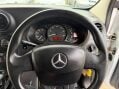 Mercedes-Benz Citan 1.5 109 CDI BlueEfficiency L2 Euro 6 (s/s) 5dr 33