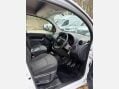 Mercedes-Benz Citan 1.5 109 CDI BlueEfficiency L2 Euro 6 (s/s) 5dr 30