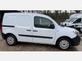Mercedes-Benz Citan 1.5 109 CDI BlueEfficiency L2 Euro 6 (s/s) 5dr 6