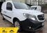 Mercedes-Benz Citan 1.5 109 CDI BlueEfficiency L2 Euro 6 (s/s) 5dr