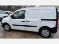 Mercedes-Benz Citan 1.5 109 CDI BlueEfficiency L2 Euro 6 (s/s) 5dr 15