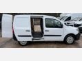 Mercedes-Benz Citan 1.5 109 CDI BlueEfficiency L2 Euro 6 (s/s) 5dr 24