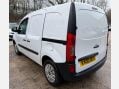 Mercedes-Benz Citan 1.5 109 CDI BlueEfficiency L2 Euro 6 (s/s) 5dr 13