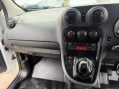 Mercedes-Benz Citan 1.5 109 CDI BlueEfficiency L2 Euro 6 (s/s) 5dr 36