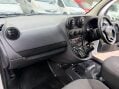 Mercedes-Benz Citan 1.5 109 CDI BlueEfficiency L2 Euro 6 (s/s) 5dr 41