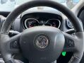 Vauxhall Vivaro 1.6 CDTi 2900 Sportive Panel Van 5dr Diesel Manual L2 H1 Euro 6 (120 ps) 34