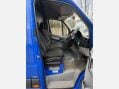 Mercedes-Benz Sprinter 2.1 211 CDi Panel Van 5dr Diesel Manual RWD L2 H3 (234 g/km, 112 bhp) 28