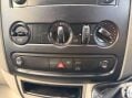 Mercedes-Benz Sprinter 2.1 211 CDi Panel Van 5dr Diesel Manual RWD L2 H3 (234 g/km, 112 bhp) 40