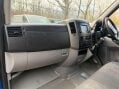 Mercedes-Benz Sprinter 2.1 211 CDi Panel Van 5dr Diesel Manual RWD L2 H3 (234 g/km, 112 bhp) 36