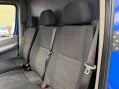 Mercedes-Benz Sprinter 2.1 211 CDi Panel Van 5dr Diesel Manual RWD L2 H3 (234 g/km, 112 bhp) 37