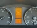 Mercedes-Benz Sprinter 2.1 211 CDi Panel Van 5dr Diesel Manual RWD L2 H3 (234 g/km, 112 bhp) 33