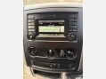 Mercedes-Benz Sprinter 2.1 211 CDi Panel Van 5dr Diesel Manual RWD L2 H3 (234 g/km, 112 bhp) 39