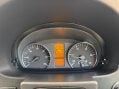 Mercedes-Benz Sprinter 2.1 211 CDi Panel Van 5dr Diesel Manual RWD L2 H3 (234 g/km, 112 bhp) 32