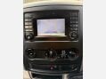 Mercedes-Benz Sprinter 2.1 211 CDi Panel Van 5dr Diesel Manual RWD L2 H3 (234 g/km, 112 bhp) 41