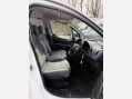Citroen Berlingo 1.6 HDi 625 Enterprise L1 5dr 27