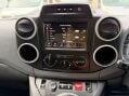 Citroen Berlingo 1.6 HDi 625 Enterprise L1 5dr 32