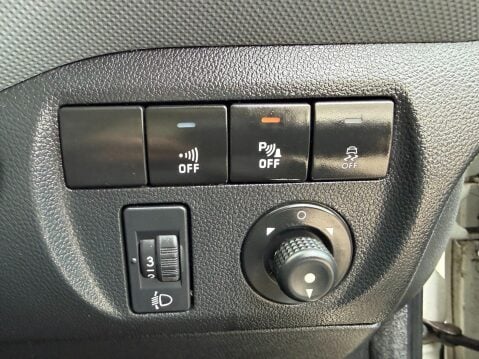 Citroen Berlingo 1.6 HDi 625 Enterprise L1 5dr 28