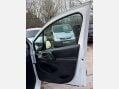 Citroen Berlingo 1.6 HDi 625 Enterprise L1 5dr 26