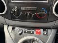 Citroen Berlingo 1.6 HDi 625 Enterprise L1 5dr 33