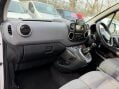 Citroen Berlingo 1.6 HDi 625 Enterprise L1 5dr 36