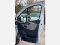 Renault Trafic 1.6 dCi ENERGY 27 Business+ SWB Standard Roof Euro 5 (s/s) 5dr 21
