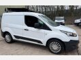 Ford Transit Connect 1.6 TDCi 200 L1 H1 5dr 5